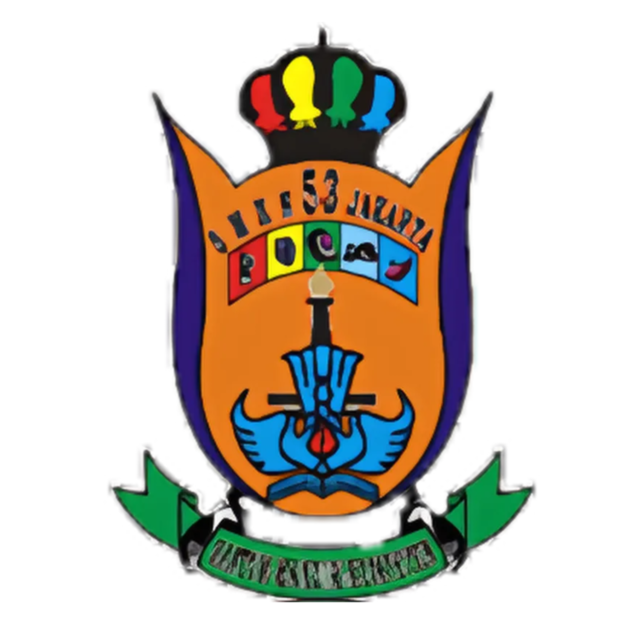 Osis
